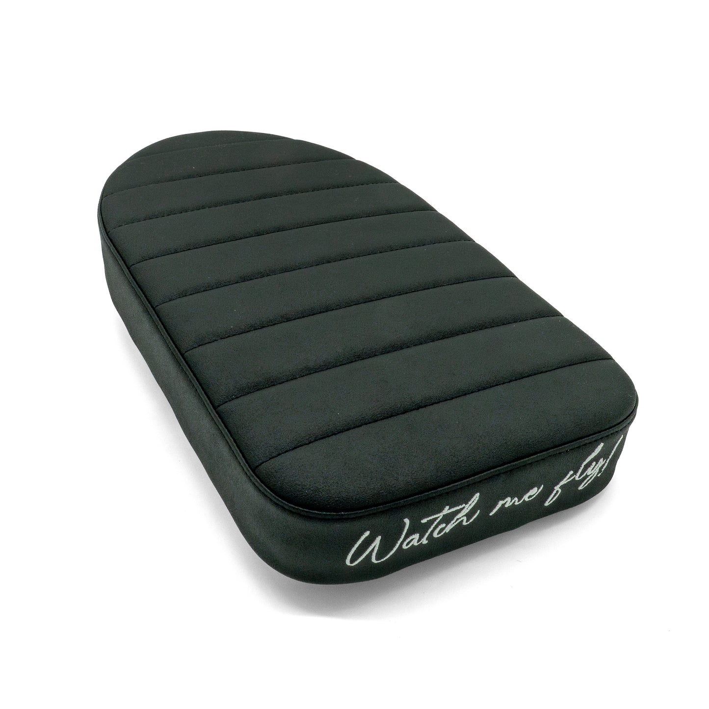 Custom Simson Schwalbe Sitzbank