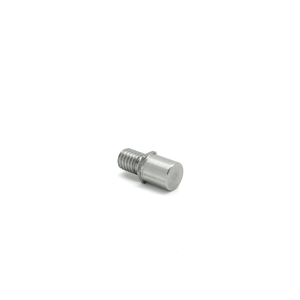 Premium CNC Schwinge für Simson (+4 cm)