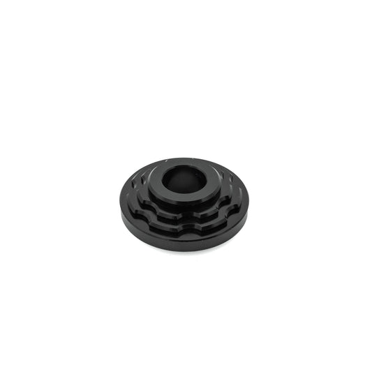 CNC Distanzstück für CNC Mitnehmer (8-fach)