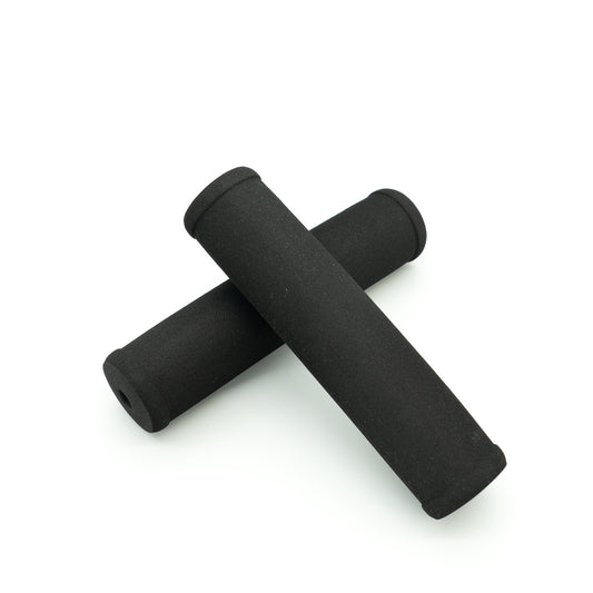 Lenkerschutzpolster Schaumstoff