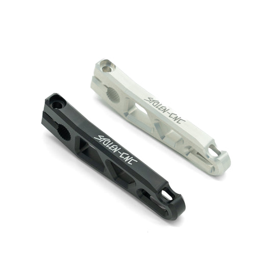 Bremshebel ASTRO RIDE X Stolen CNC