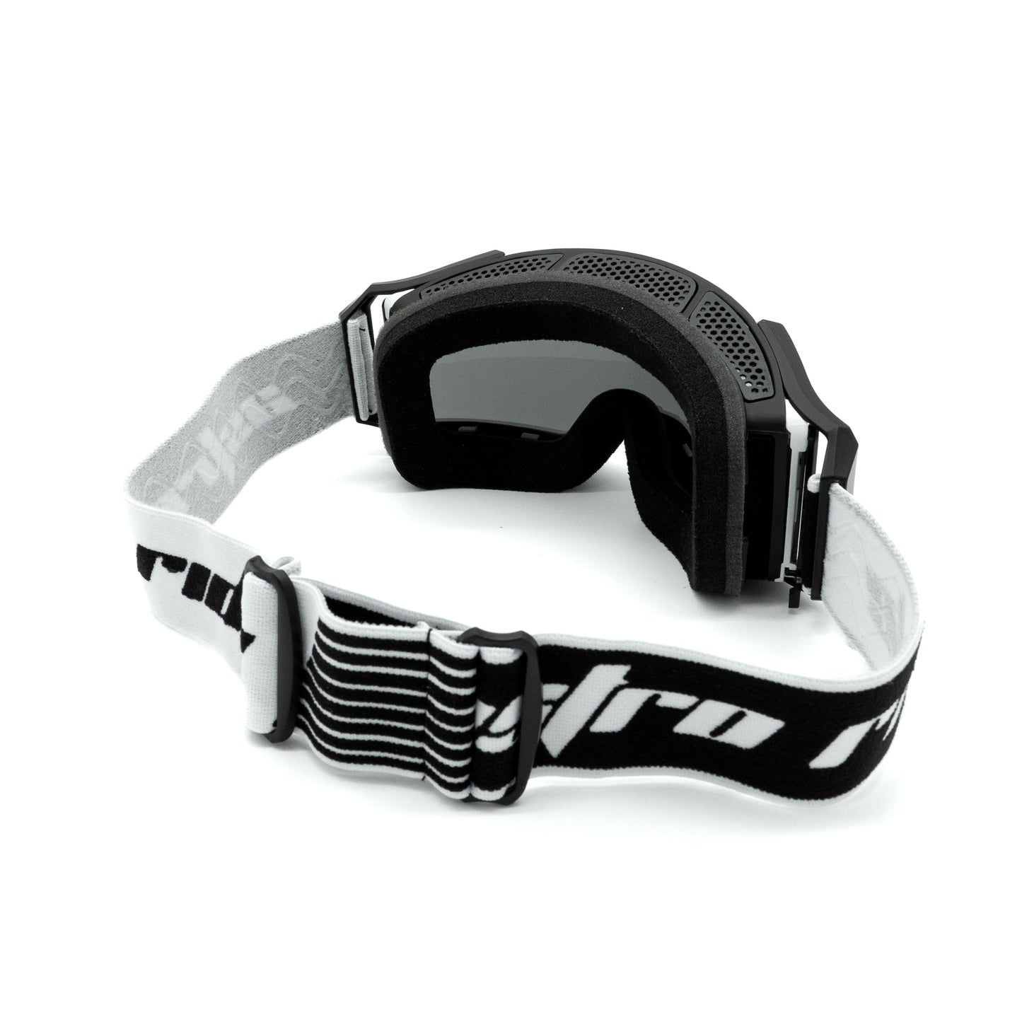 Astro Ride Glasses - MX Motocross Brille