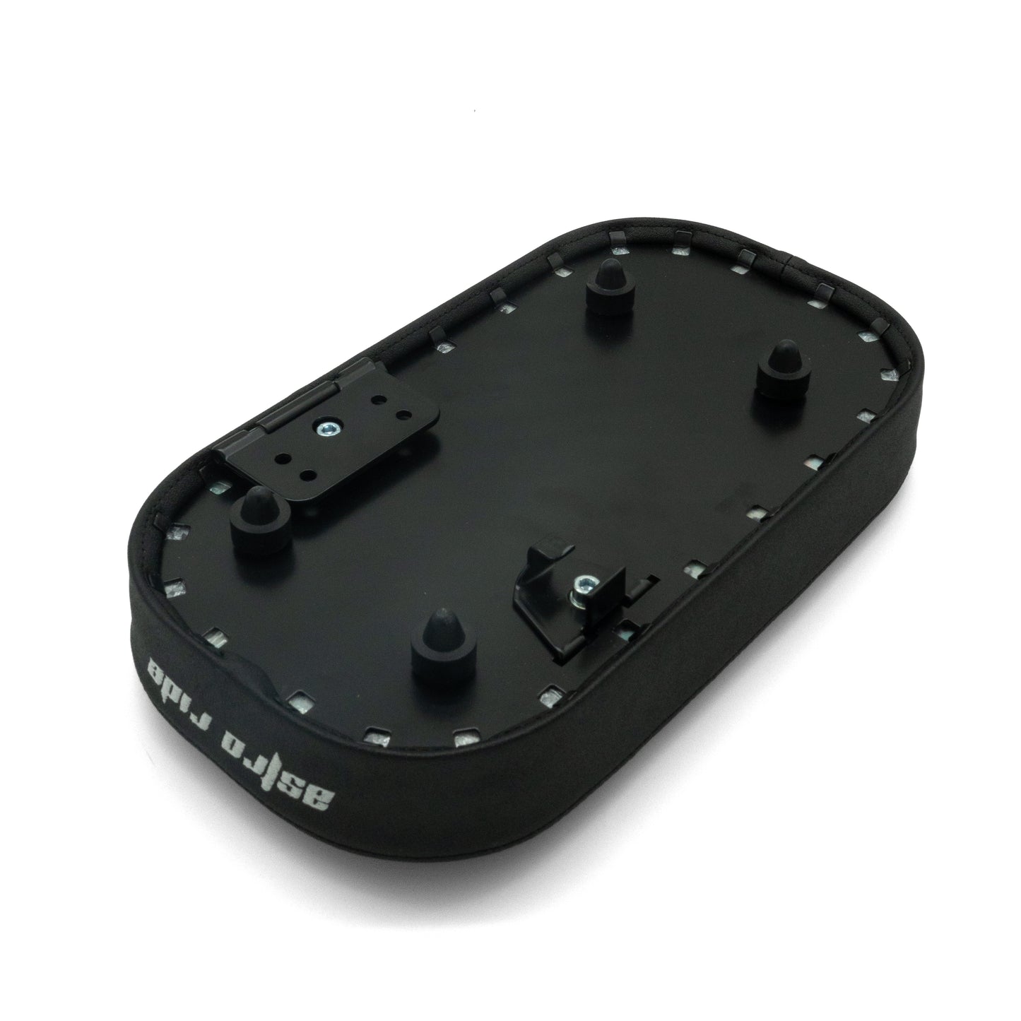 Custom Sitzbank für Star