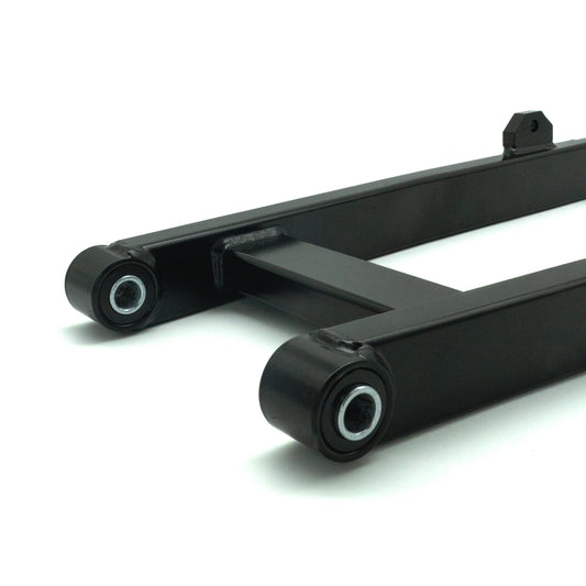 Kastenschwinge für Simson S51