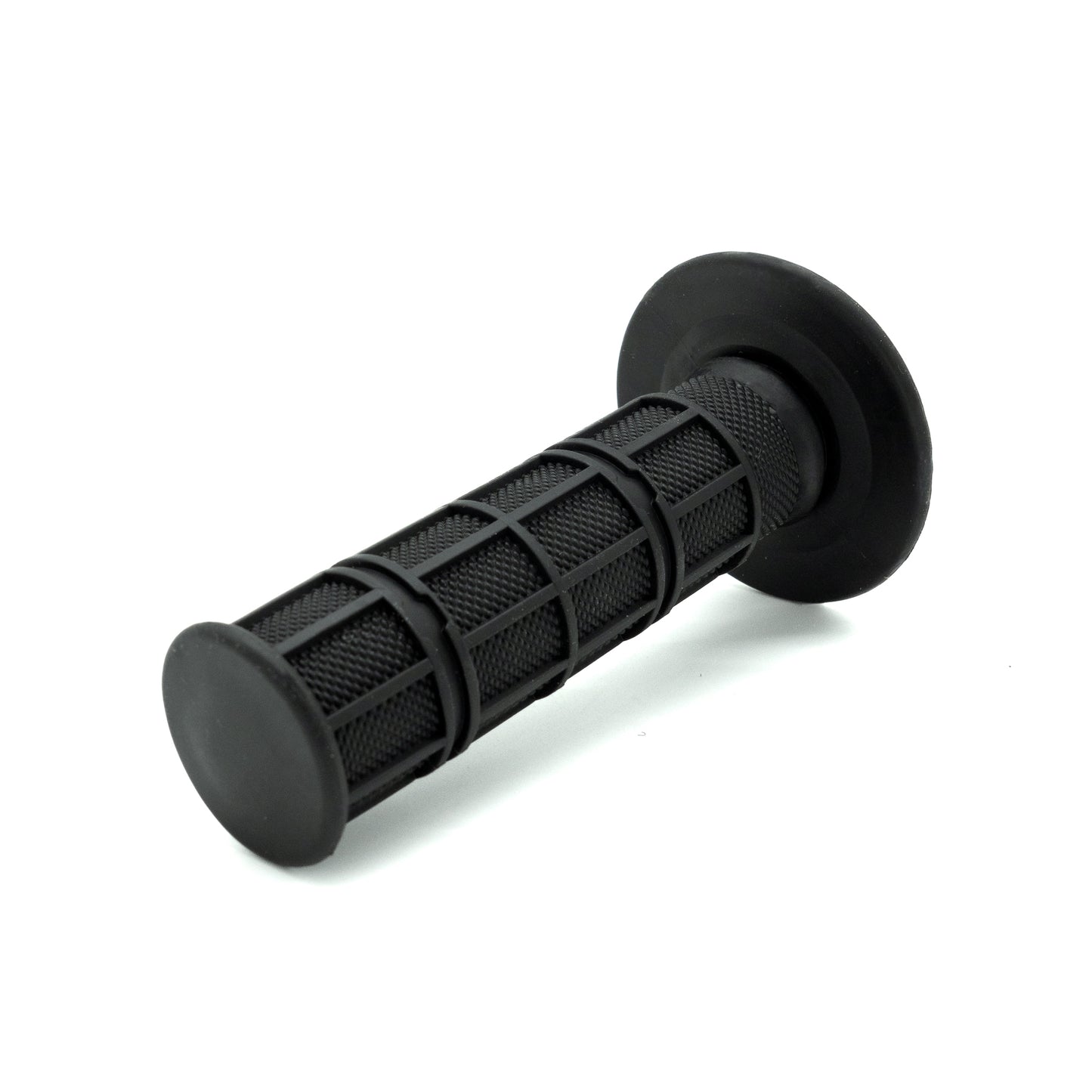 Lenkergriffgummis