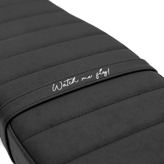 Custom Sitzbank für Simson S51