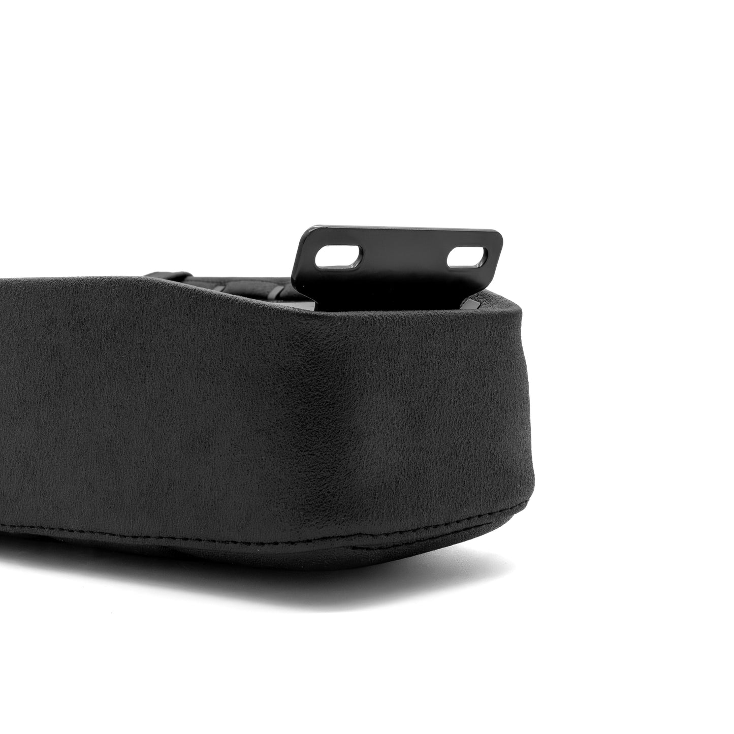 Custom Simson Sitzbank