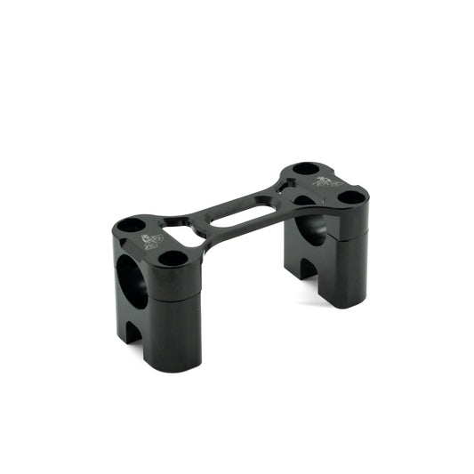 Lenkerklemme für Simson S51