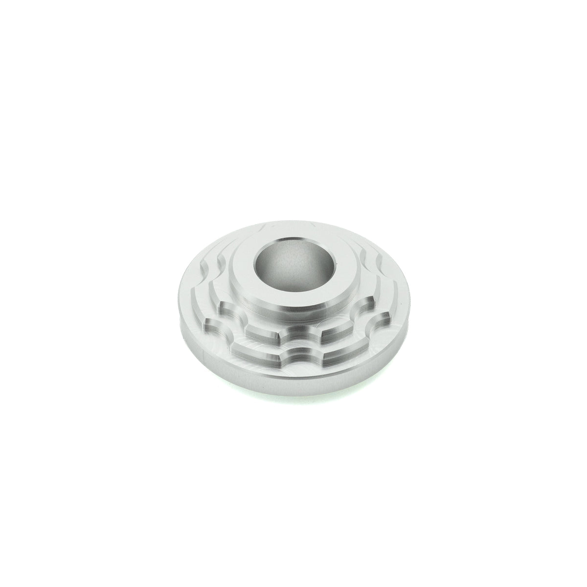 CNC Distanzstück für CNC Mitnehmer (8-fach)