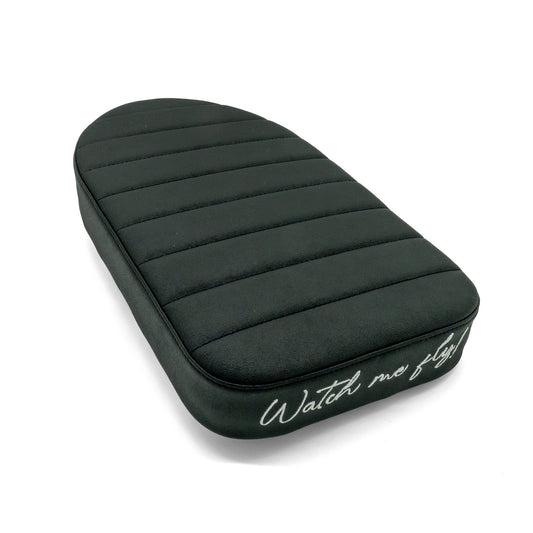 Custom Simson Schwalbe Sitzbank