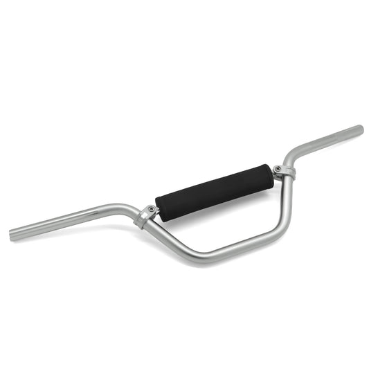 Tuning Lenker für Simson S51