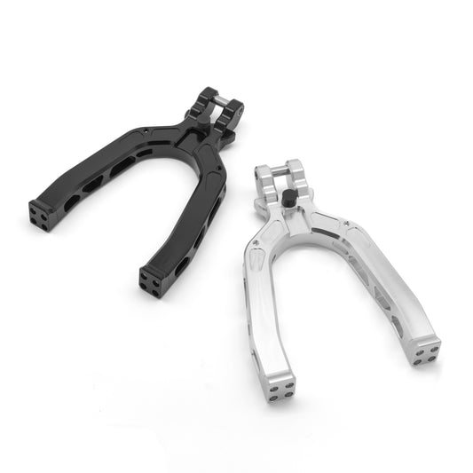 CNC Hauptständer für Simson