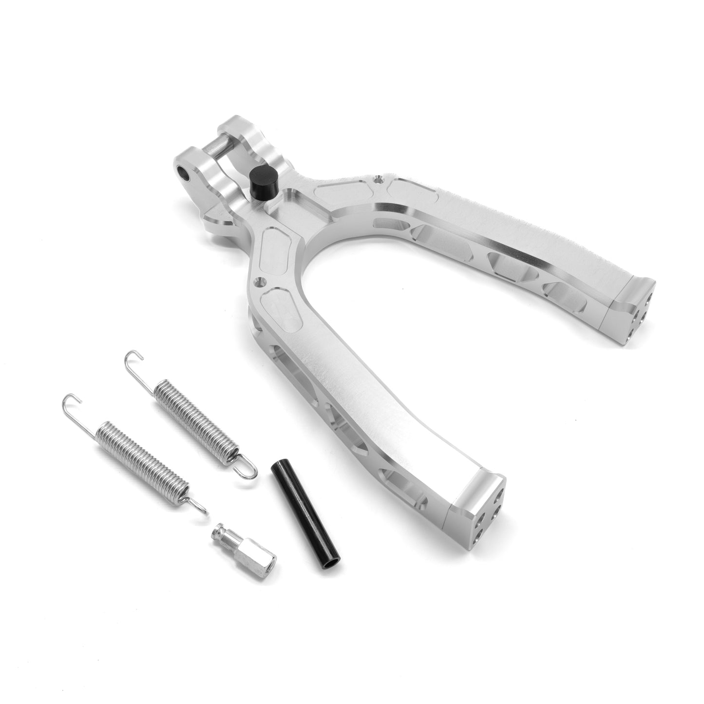 CNC Hauptständer für Simson