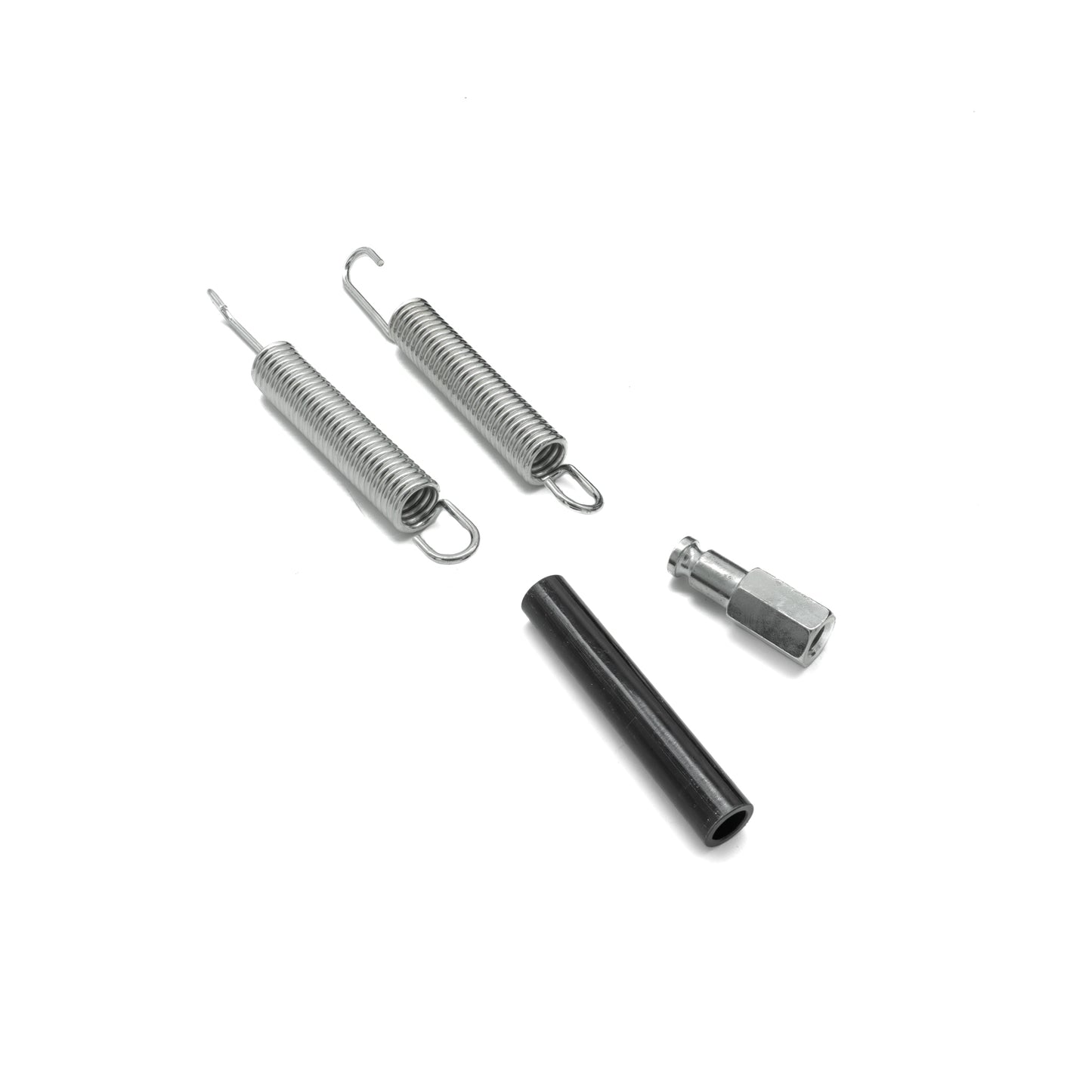 CNC Hauptständer für Simson
