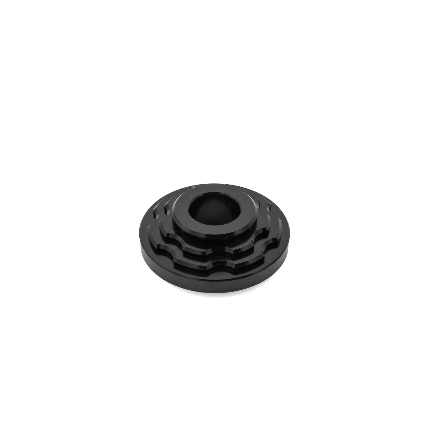 CNC Distanzstück für CNC Mitnehmer (8-fach)