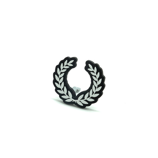 Kranz Variante - Zündschlüssel für Simson