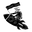 ASTRO RIDE logo