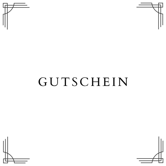 Gutschein