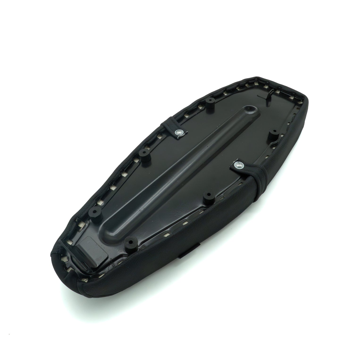 Standard Tuning Sitzbank für Simson S51