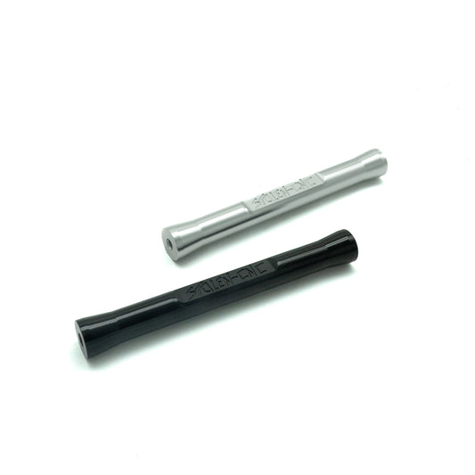 CNC Aufbockgriff für Simson