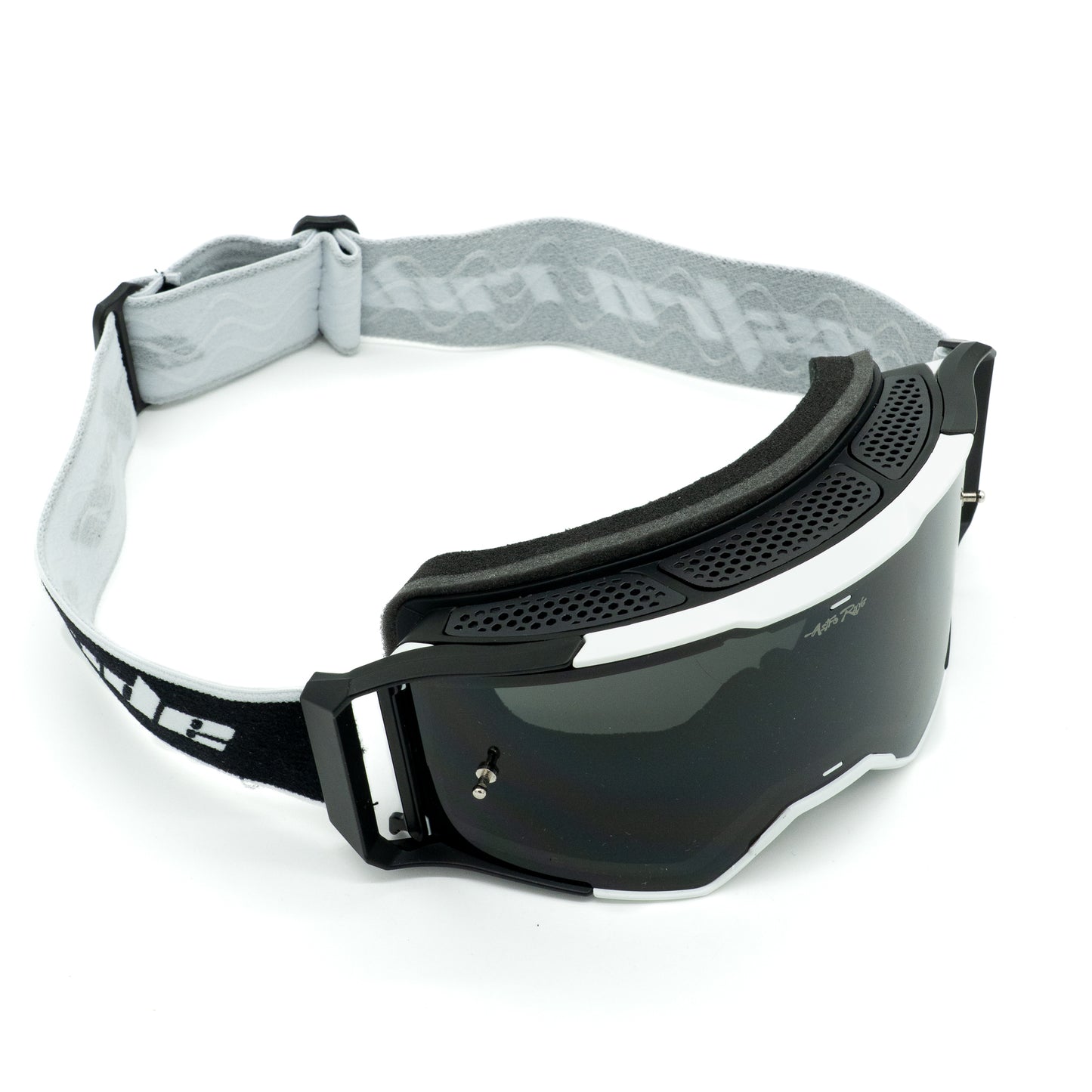 Astro Ride Glasses - MX Motocross Brille