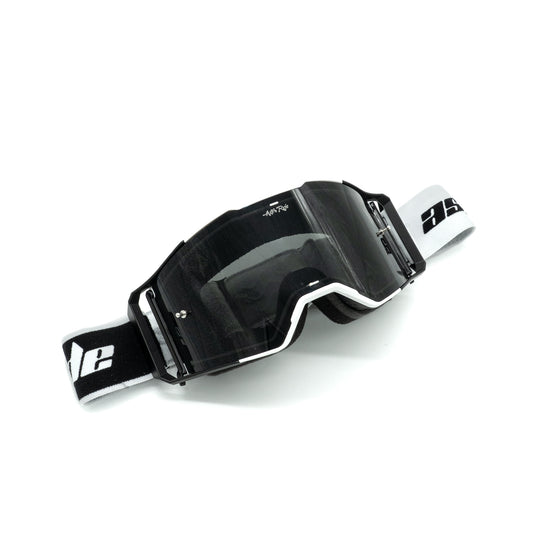Astro Ride Glasses - MX Motocross Brille
