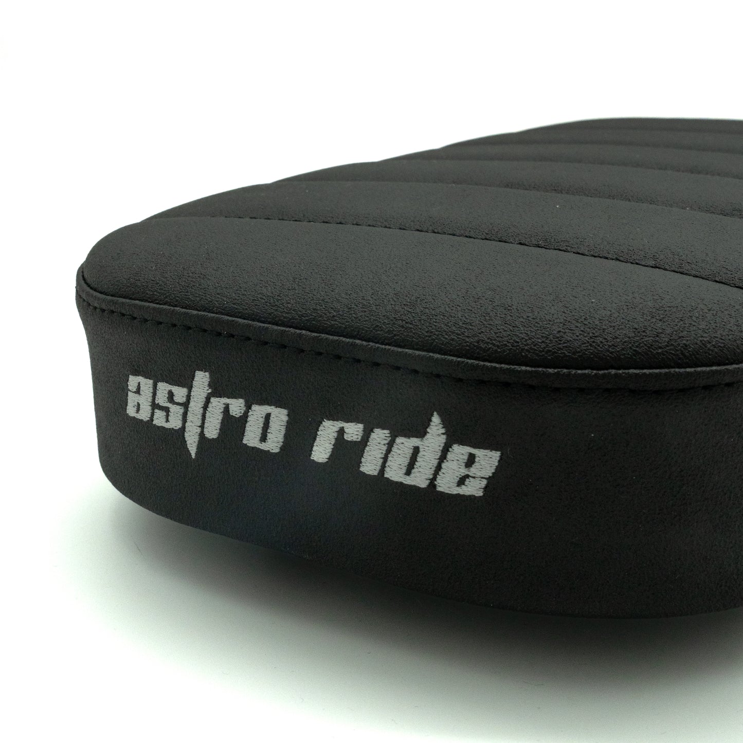 Custom Sitzbank für Star