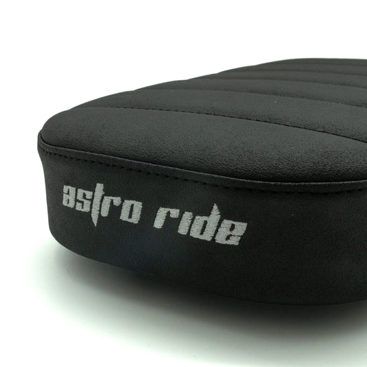 Custom Sitzbank für Star