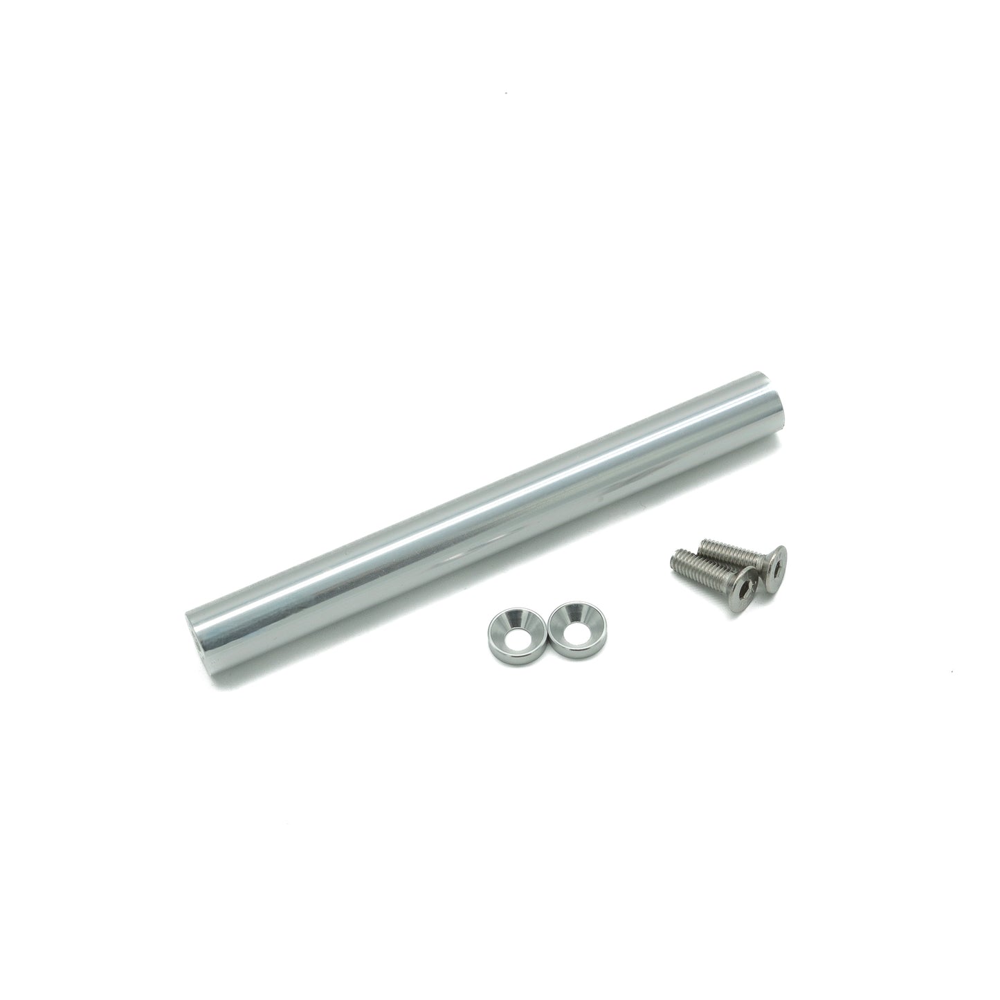 Standard CNC Aufbockgriff
