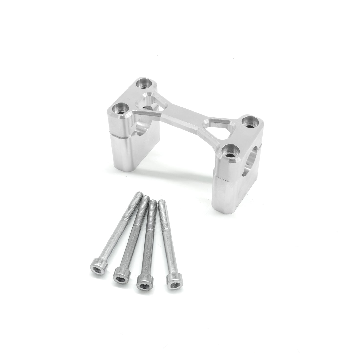 Standard CNC Lenkerklemme für Simson
