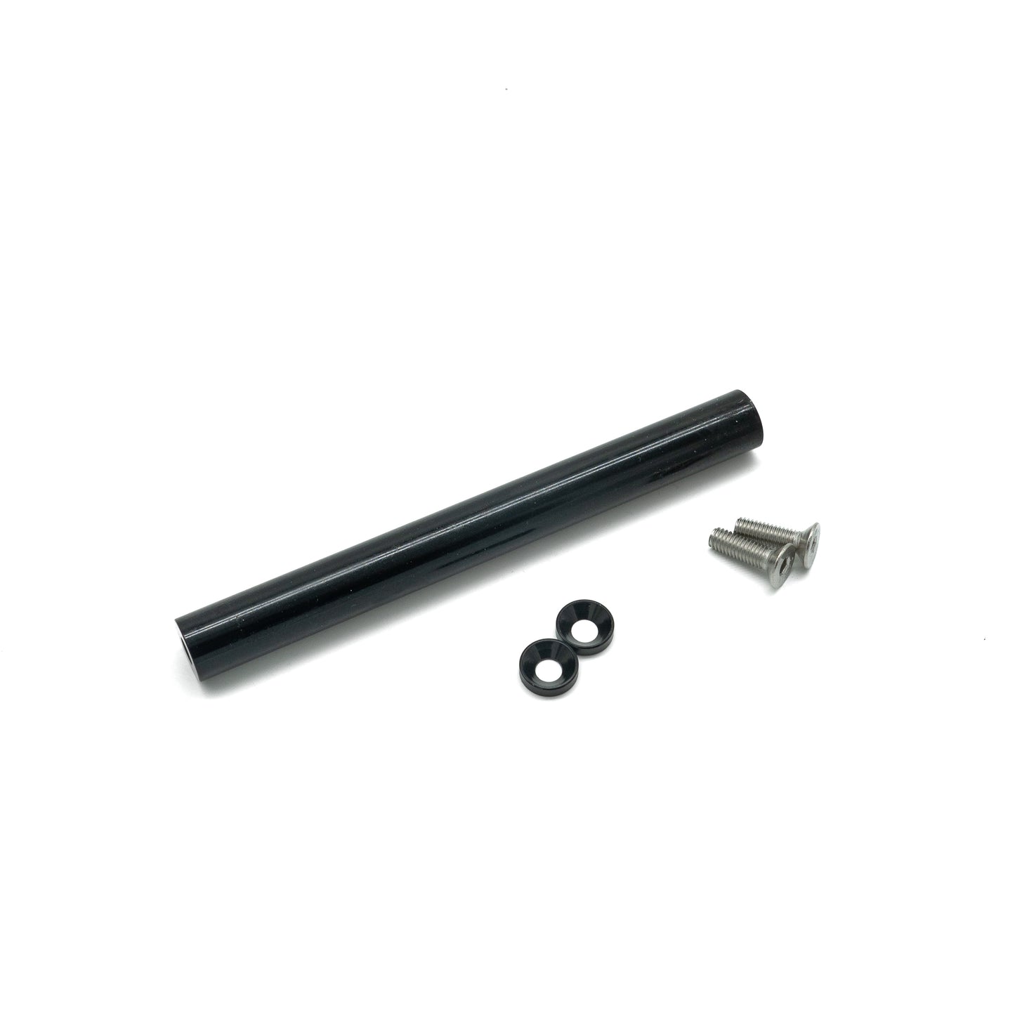 Standard CNC Aufbockgriff