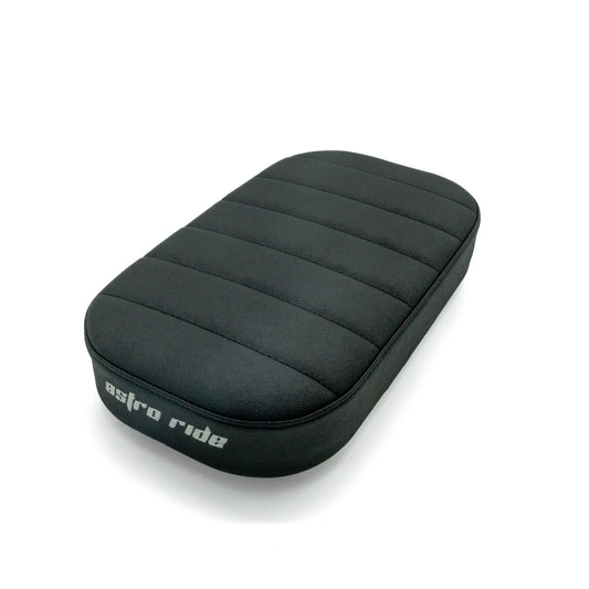 Custom Sitzbank für Star