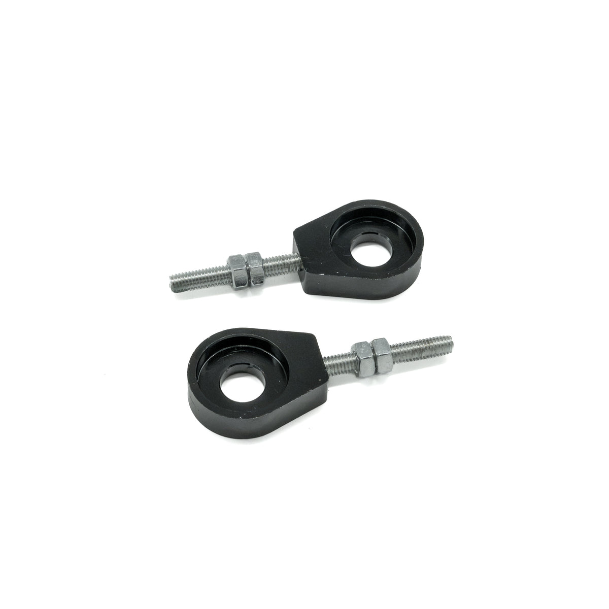 CNC Kettenspannerset für Simson