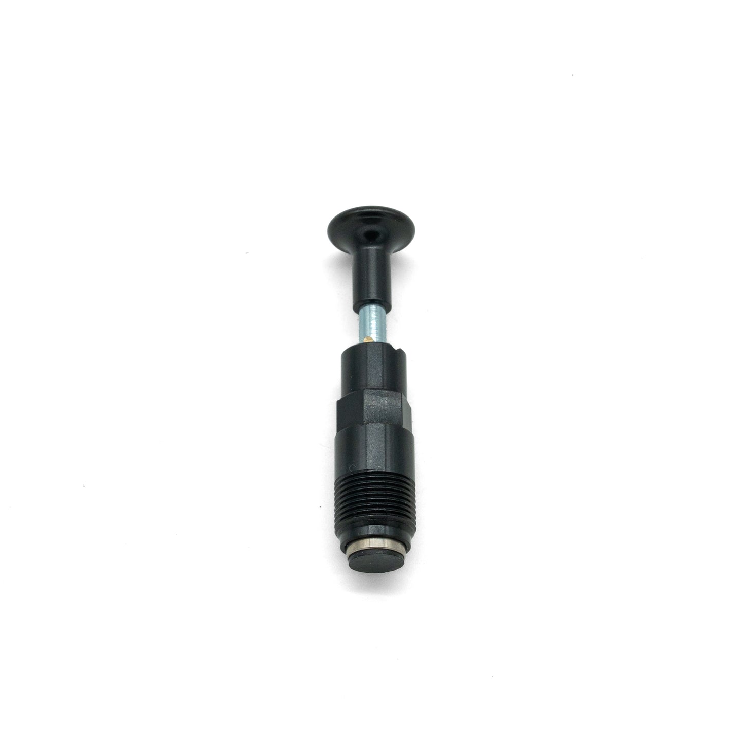 CNC gefräster Tuning Starterkolben / Choke für BVF Vergaser