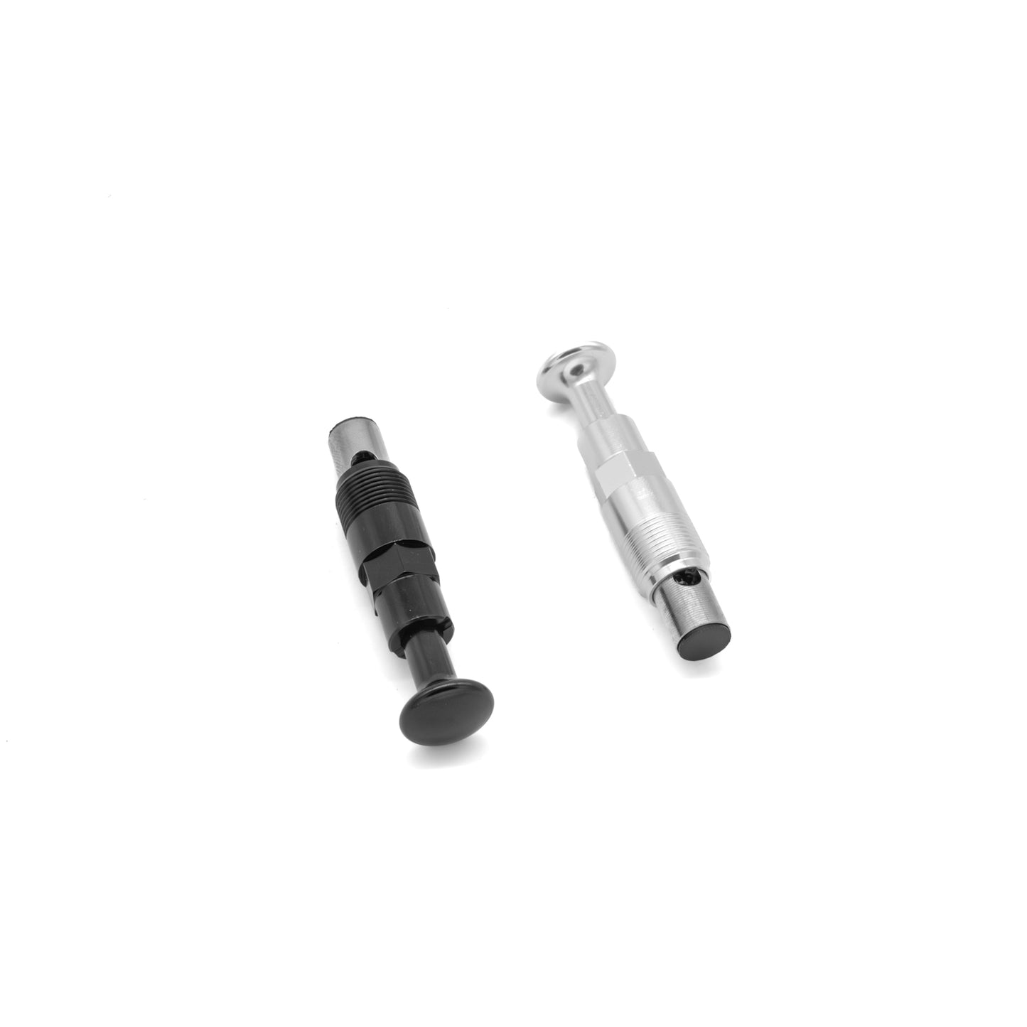 CNC gefräster Tuning Starterkolben / Choke für BVF Vergaser