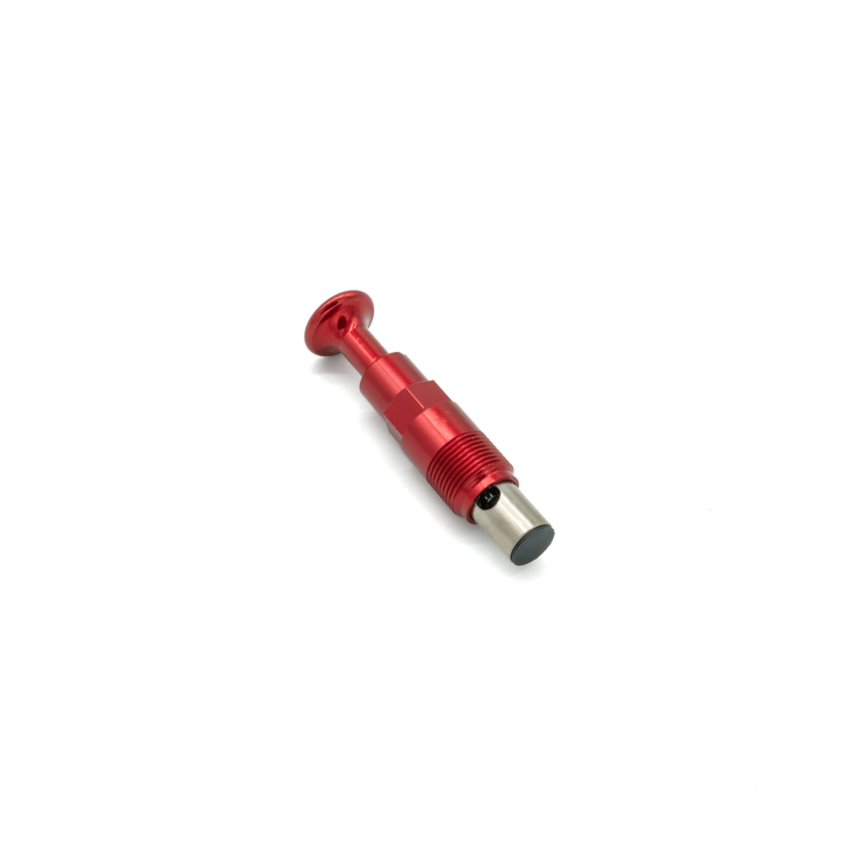 CNC gefräster Tuning Starterkolben / Choke für BVF Vergaser