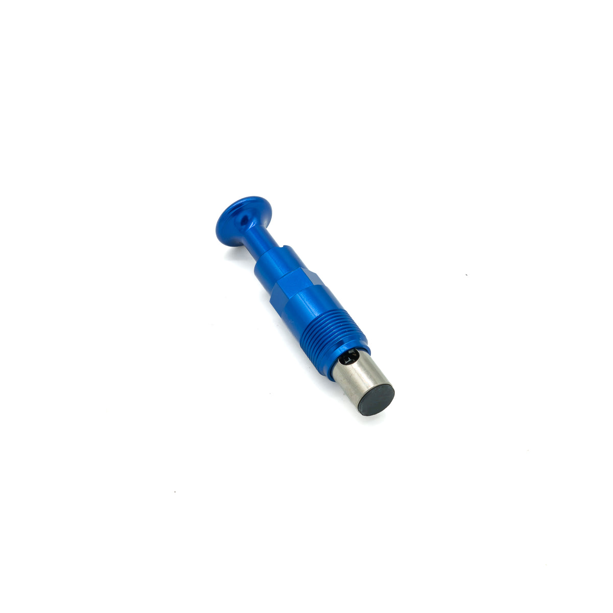 CNC gefräster Tuning Starterkolben / Choke für BVF Vergaser