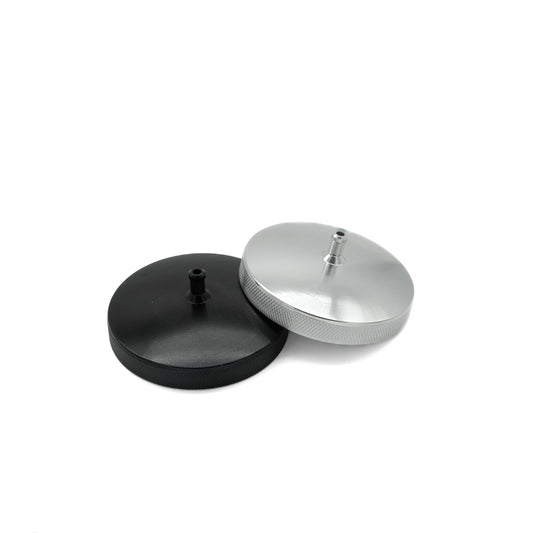Standard CNC Tankdeckel für Simson