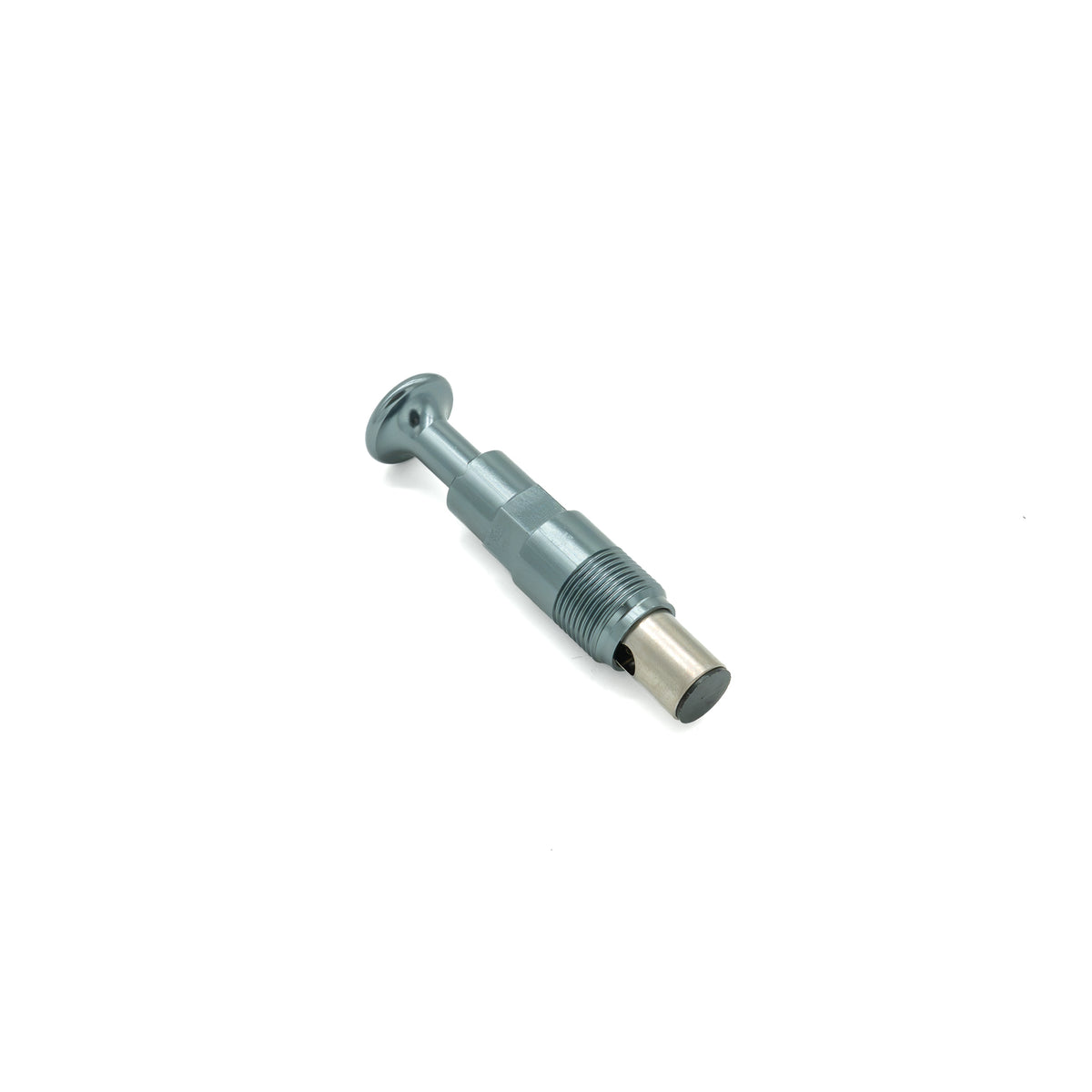 CNC gefräster Tuning Starterkolben / Choke für BVF Vergaser