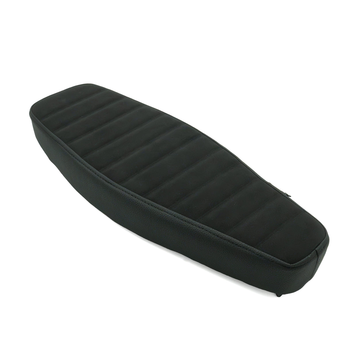 Standard Tuning Sitzbank für Simson S51