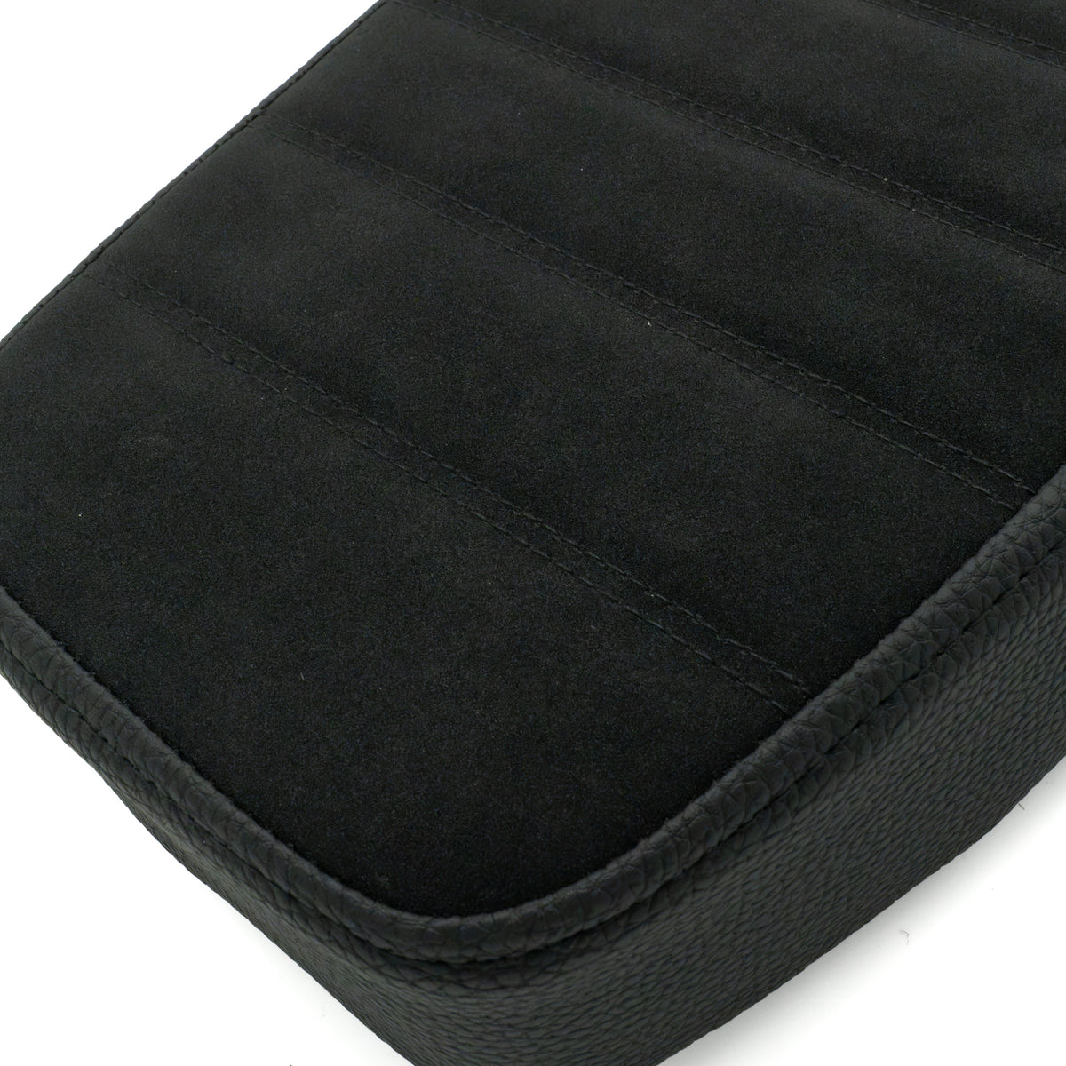 Standard Tuning Sitzbank für Simson S51
