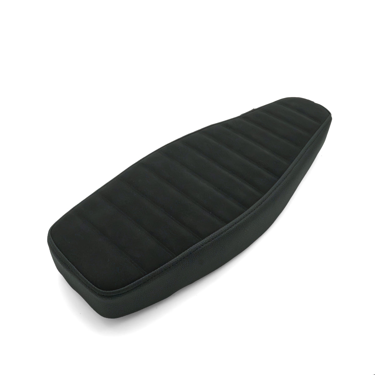 Standard Tuning Sitzbank für Simson S51