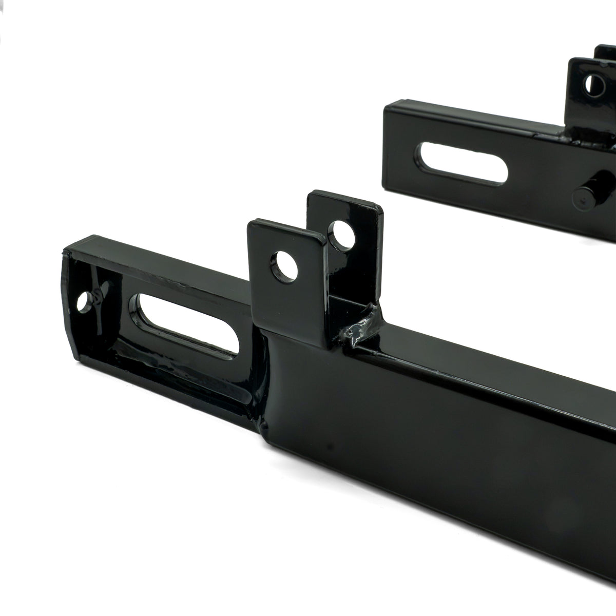 Kastenschwinge für Schwalbe Kr51