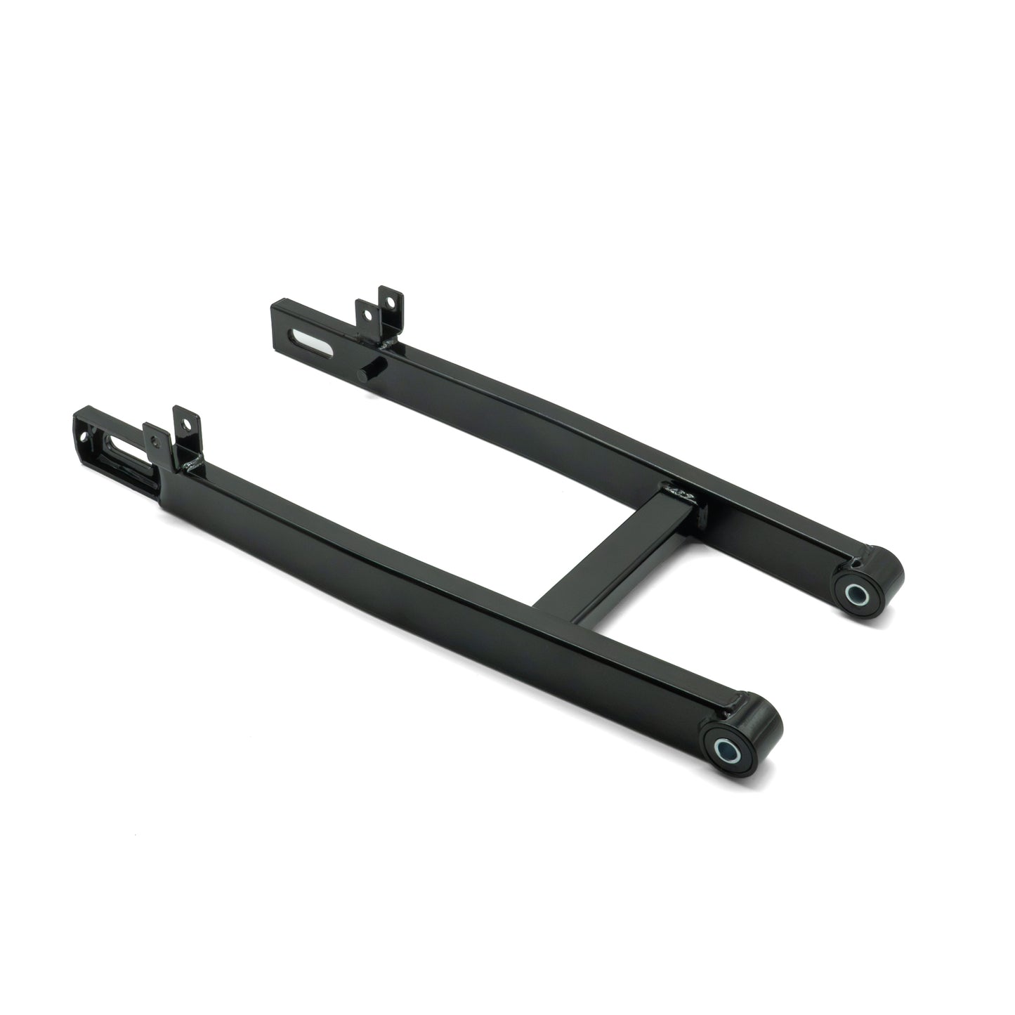 Kastenschwinge für Schwalbe Kr51