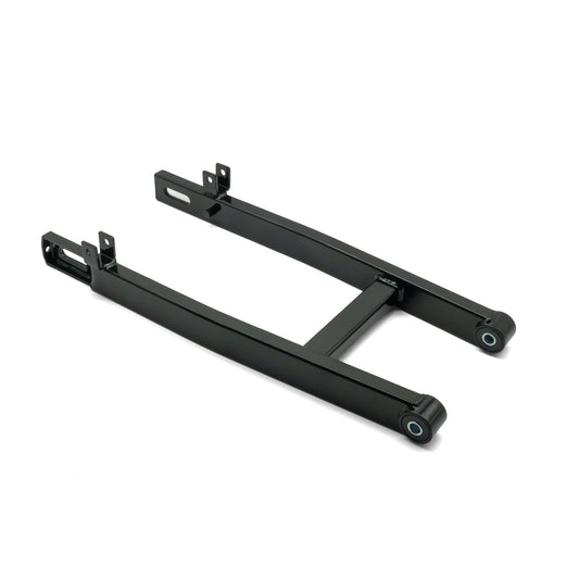 Kastenschwinge für Schwalbe Kr51