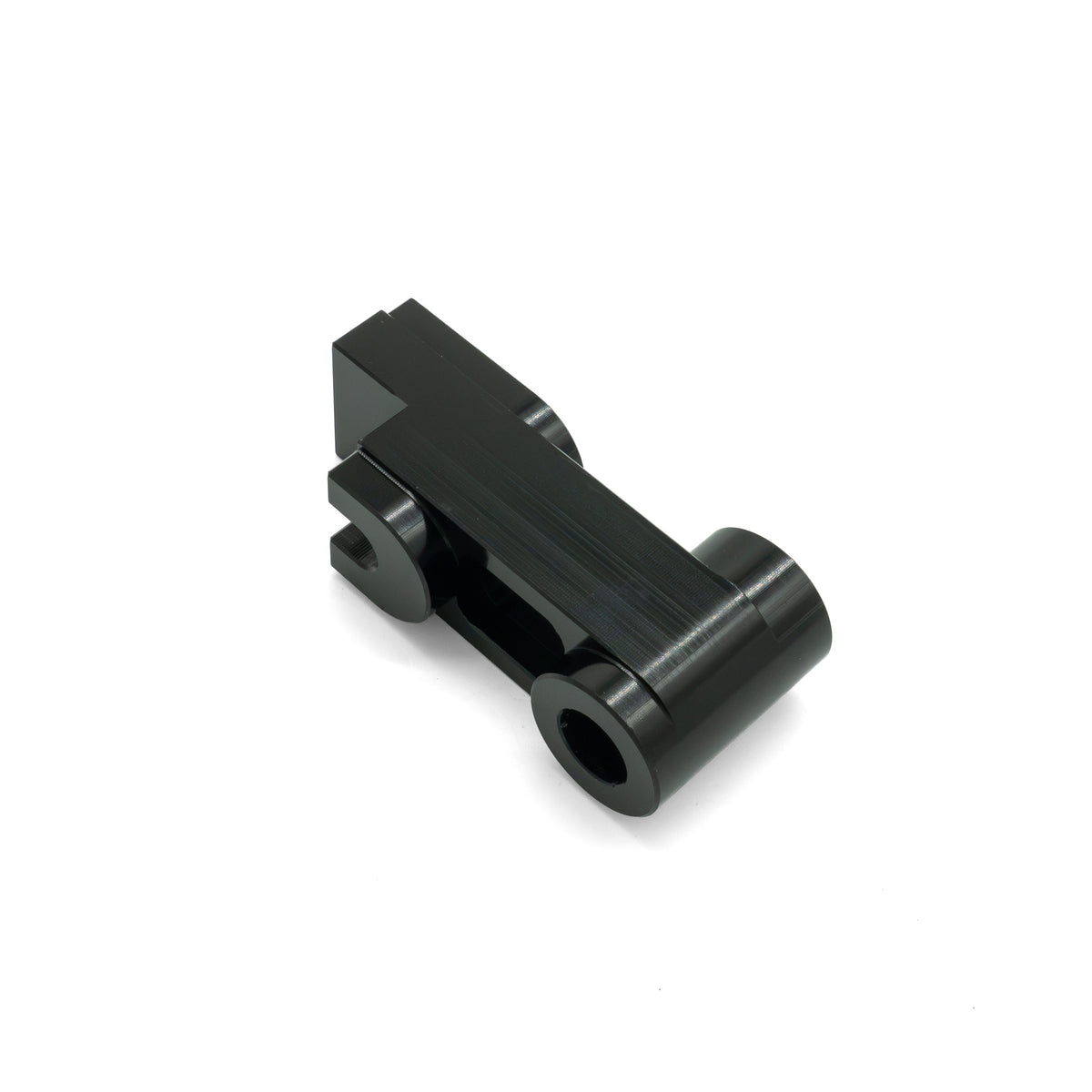 Standard CNC Bremsknochen für Simson