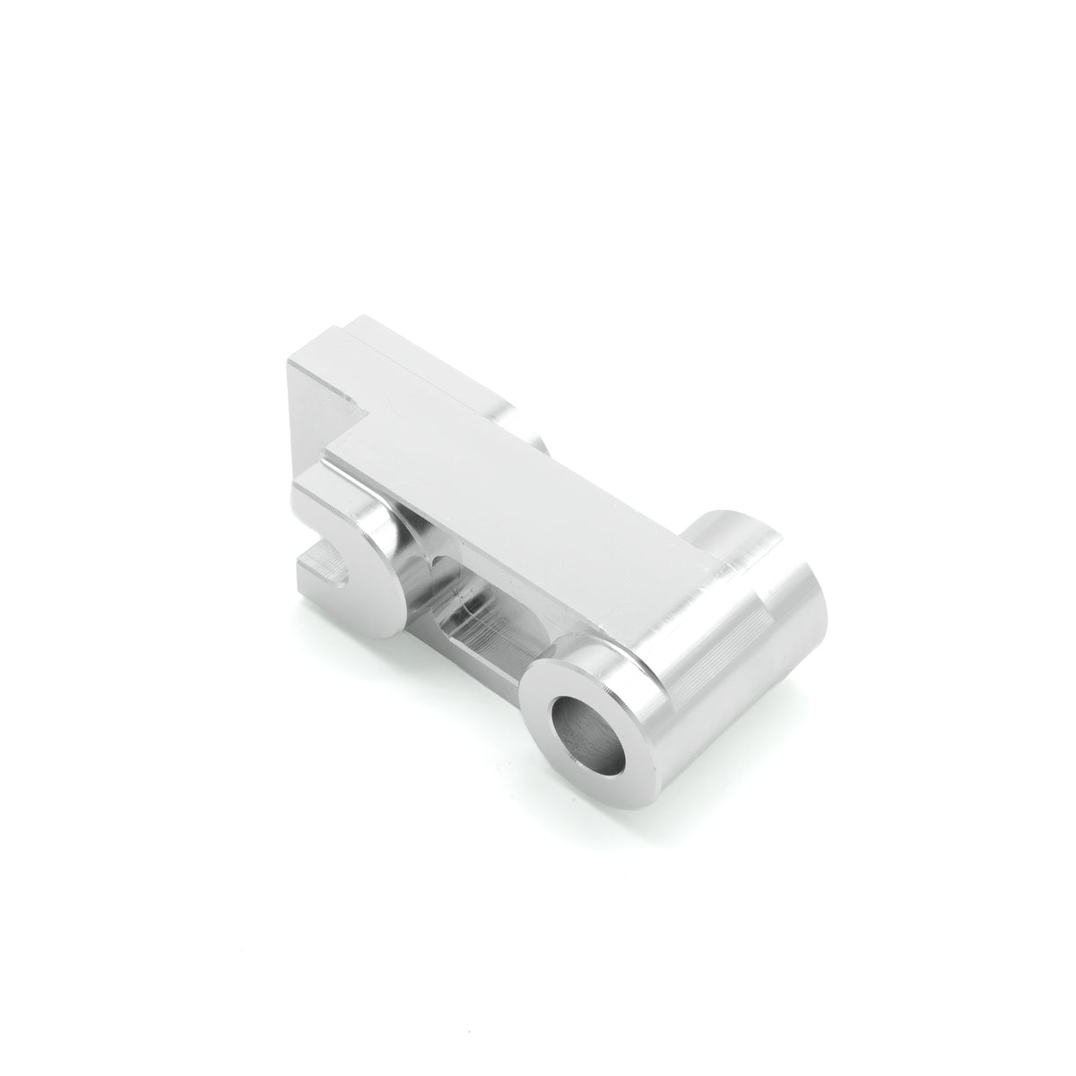 Standard CNC Bremsknochen für Simson