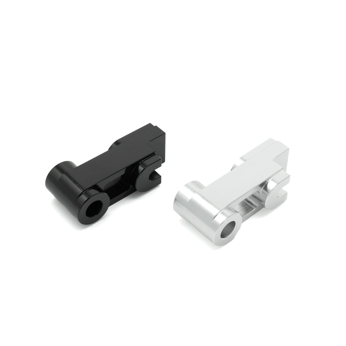 Standard CNC Bremsknochen für Simson