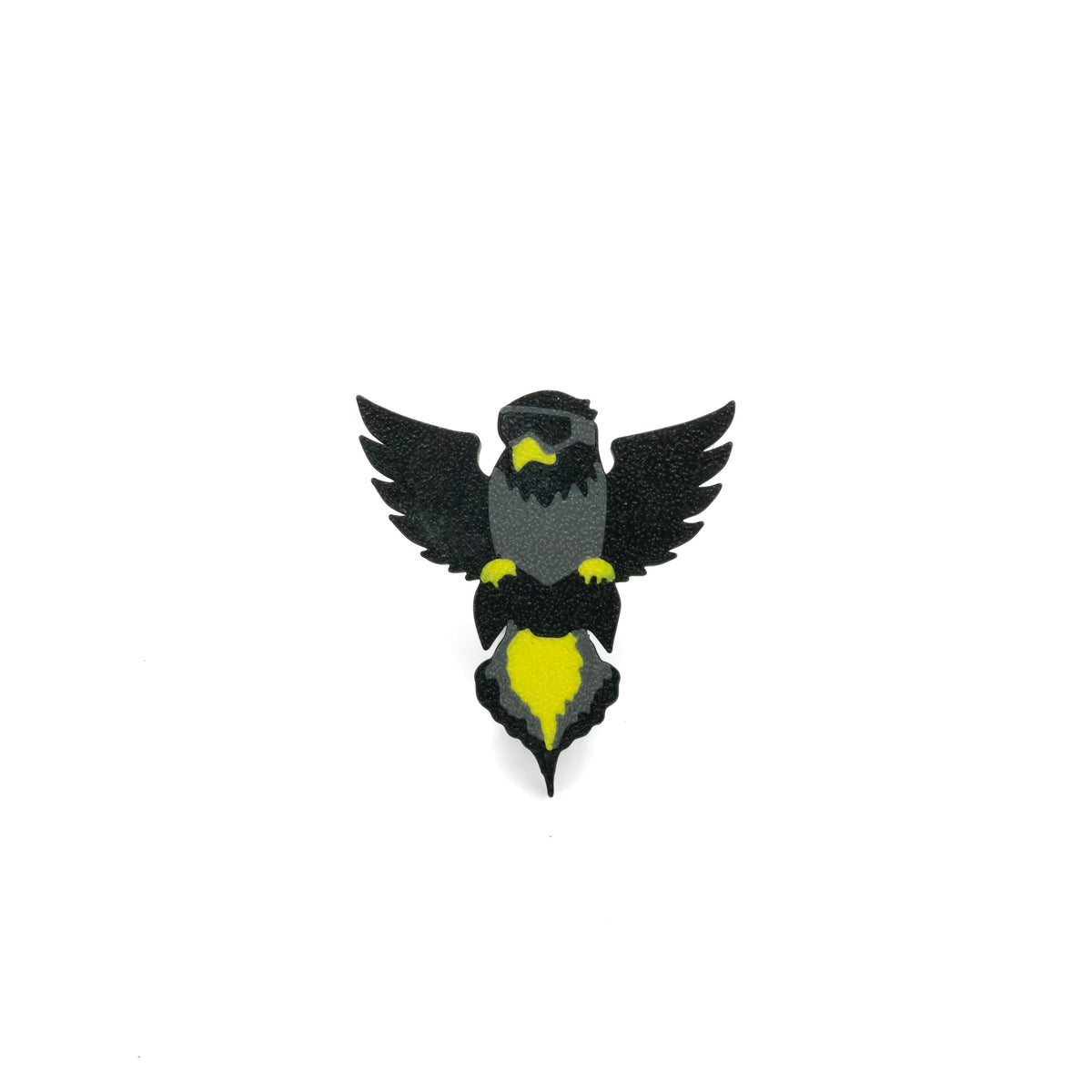 Adler Variante - Zündschlüssel für Simson