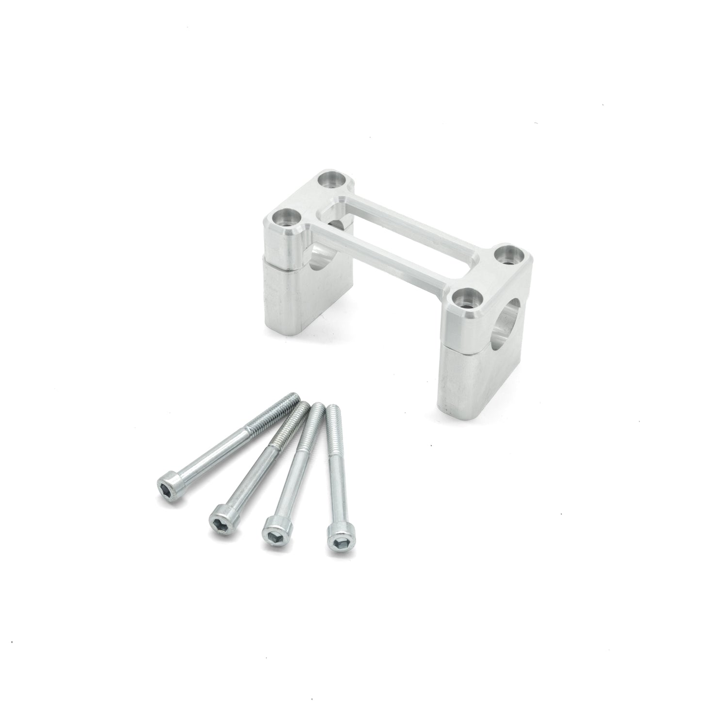 Standard CNC Lenkerklemme für Simson